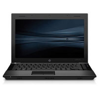 PC porttil HP ProBook 5310m (VQ470EA)